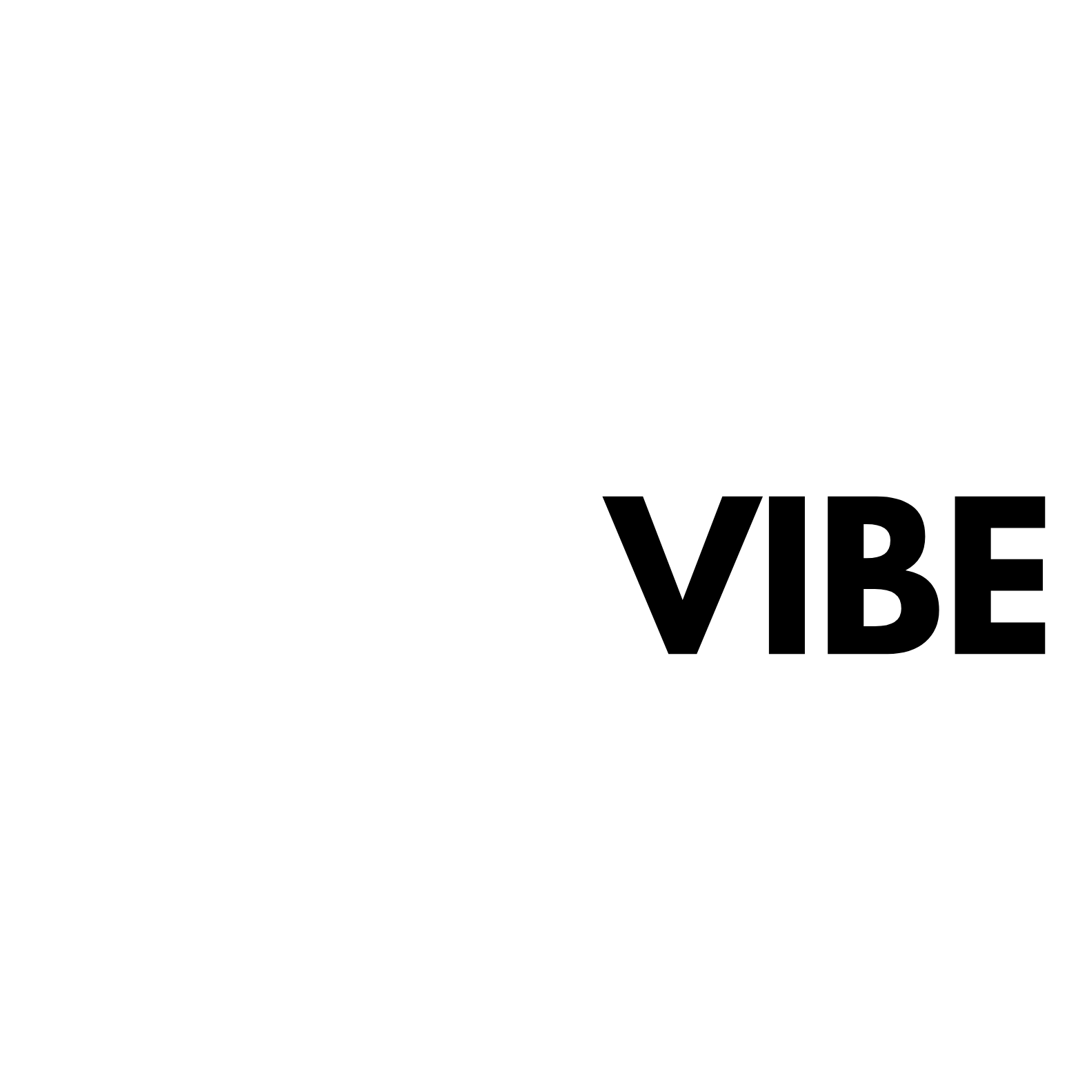 CVibe